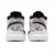 Nike Kyrie 8 - Importado SDE
