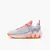 Nike Giannis Immortality 2 Hot Punch - comprar online