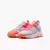 Nike Giannis Immortality 2 Hot Punch