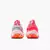 Nike Giannis Immortality 2 Hot Punch - tienda online