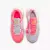 Imagen de Nike Giannis Immortality 2 Hot Punch