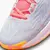 Nike Giannis Immortality 2 Hot Punch - comprar online