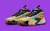 Jordan Luka 2 Safari
