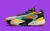Jordan Luka 2 Safari - comprar online