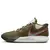 Nike Kyrie 8 - comprar online