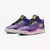 Nike KD 17 Vivid Purple