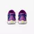 Nike KD 17 Vivid Purple - tienda online