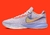 Nike LeBron 20 “Violet Frost” - comprar online