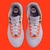 Nike LeBron 20 “Violet Frost” - Importado SDE