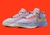 Nike LeBron 20 “Violet Frost”
