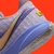 Nike LeBron 20 “Violet Frost” - comprar online