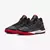 Nike LeBron NXXT Gen Faze Clan