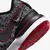 Nike LeBron NXXT Gen Faze Clan
