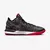 Nike LeBron NXXT Gen Faze Clan - comprar online