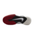 Nike Precision 7 - tienda online