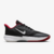 Nike Precision 7 en internet