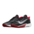 Nike Precision 7