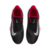 Nike Precision 7 - Importado SDE
