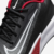 Imagen de Nike Precision 7