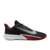 Nike Precision 7 - comprar online