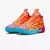 Puma MB 04 Phoenix