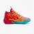 Puma MB 04 Phoenix en internet
