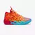 Puma MB 04 Phoenix - comprar online