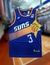 Phoenix Suns Retro Chris Paul #3