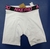 Nike Pro