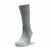 Pack X3 Under Armour HeatGear en internet