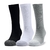 Pack X3 Under Armour HeatGear