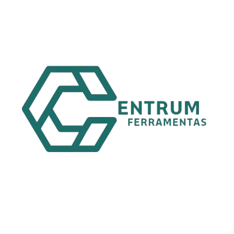 CENTRUM FERRAMENTAS