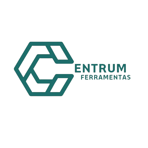 CENTRUM FERRAMENTAS