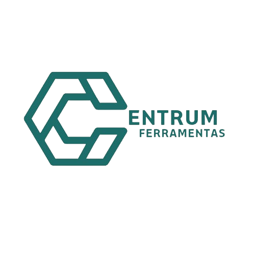 CENTRUM FERRAMENTAS