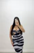VESTIDO YANDRA - resignify beach - comprar online