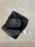 BAG AYAME - loja online