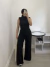 CONJUNTO JULIETTE | preto - loja online