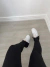 CALÇA ZAYA - basic - loja online