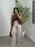 BATA MIRELLA marrant | marrom - NOTAS DE OUTONO - comprar online
