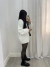 CASACO YOKO - in TOKYO (envio 28/04) - IZYbe.