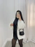 CASACO YOKO - in TOKYO (envio 28/04) - loja online