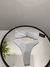 BIQUÍNI NINA branco - beachwear ST. TROPEZ na internet