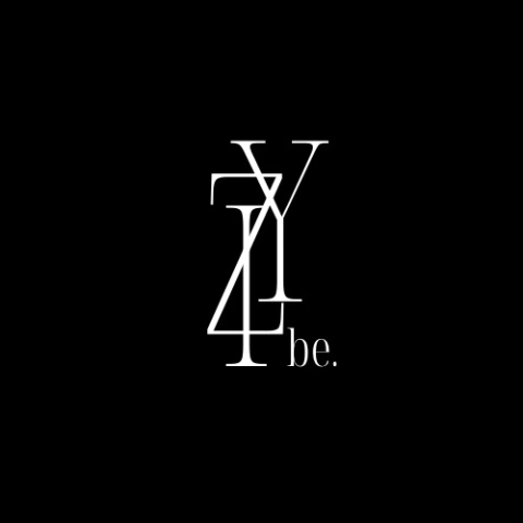 IZYbe.
