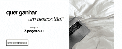 Carrossel 1