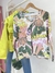 Camiseta tiger