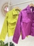 Sacos Virginia - comprar online