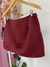 Skort cherry en internet