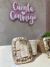 Cintos rafia - comprar online