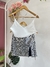 Lencera Stephie - comprar online