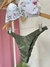 Bikini cid en internet